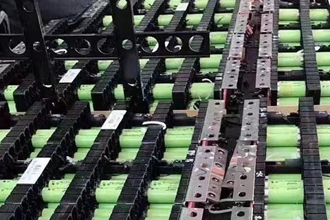 甘南藏族UPS蓄电池回收处理价格|三元锂电池回收热线